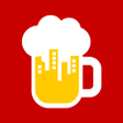 Icon of program: Питьсбург