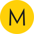 Icon of program: Duden-Mentor-Textprüfung