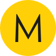 Duden-Mentor-Textprüfung