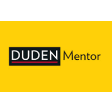 Duden-Mentor-Textprüfung