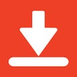 Ícone do programa: AliExpress Image Download…