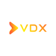 Иконка программы: VDX - Video Downloader