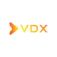 VDX - Video Downloader