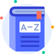 أيقونة البرنامج: Instant Multilingual PDF/…