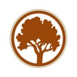 Icon of program: OUR Credit Union Mobile