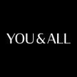 Иконка программы: You  All