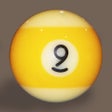 Ikon program: Trak-it