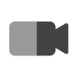 Ícone do programa: Flip Video