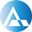 أيقونة البرنامج: Accel VPN