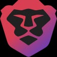 プログラムのアイコン：Brave wallet Management