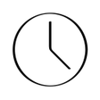 Ícone do programa: Top Agenda: agendamento o…