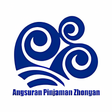 程序图标：Angsuran Pinjaman Zhongan