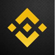 Icono de programa: Binance Cloud Mining