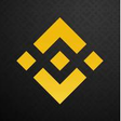 Icono de programa: Binance Cloud Mining