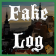 Ícone do programa: Fake Log Generator for To…