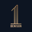 プログラムのアイコン：1 Denison North Sydney