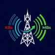程序图标：KeepNet Alive