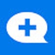 ไอคอนของโปรแกรม: Subiz Chatbox Detector