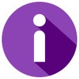 Icoon van programma: Innercise