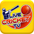 程序图标：Live Cricket Tv