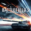 Programikon: Battlefield 3: Armored Ki…