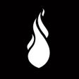ไอคอนของโปรแกรม: Flame Comics