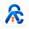 Ikona programu: Account Alarm Merkezi