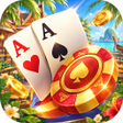 程序图标:Jsxk Poker