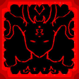 Icon of program: Dark Sword: The Light of …