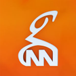 程序图标：GNN HD