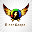 Icon of program: GASPOL - DRIVER