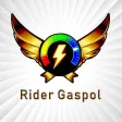 GASPOL - DRIVER
