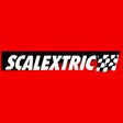 Icon of program: Scalextric Track Length C…