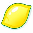 Programikonen: Juice