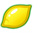 Icône du programme : Juice