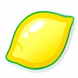 Ikona programu: Juice