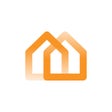 أيقونة البرنامج: Tauschwohnung