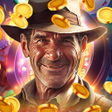 Icona del programma: Sand Legends