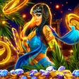 Icon of program: Princesses of Egypt