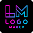 Logo Maker Custom Logo Design