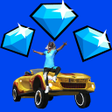 Ikona programu: DiamanteS