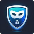 Ikon program: Privacy Protector for Cha…