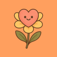 Programın simgesi: Snuvella: Days with You