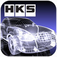 Icon of program: CarscopePlus