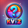 プログラムのアイコン：Český kvíz  Vědomostní so…