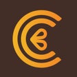 Ikona programu: CoffeeChat Inc