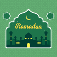 Icon of program: Muslim Prayer: Qibla  Qur…