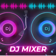 ไอคอนของโปรแกรม: AZ Beat Maker - DJ Music …
