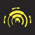 Icon of program: Proma Sat
