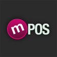 Ikon program: Smart mPOS